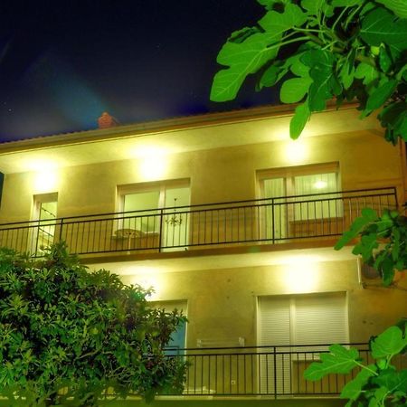 Apartment Crikvenica 19 Zewnętrze zdjęcie