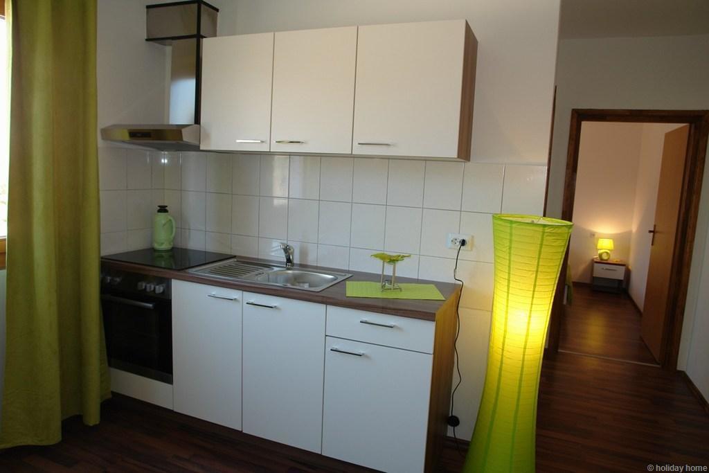 Apartment Crikvenica 19 Pokój zdjęcie