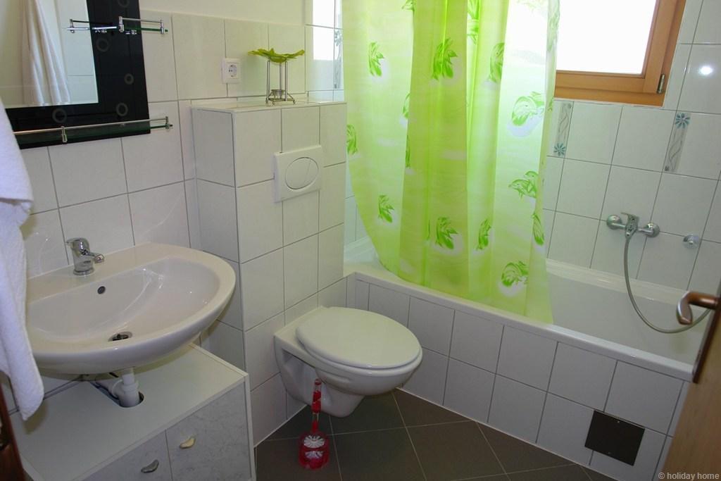 Apartment Crikvenica 19 Pokój zdjęcie