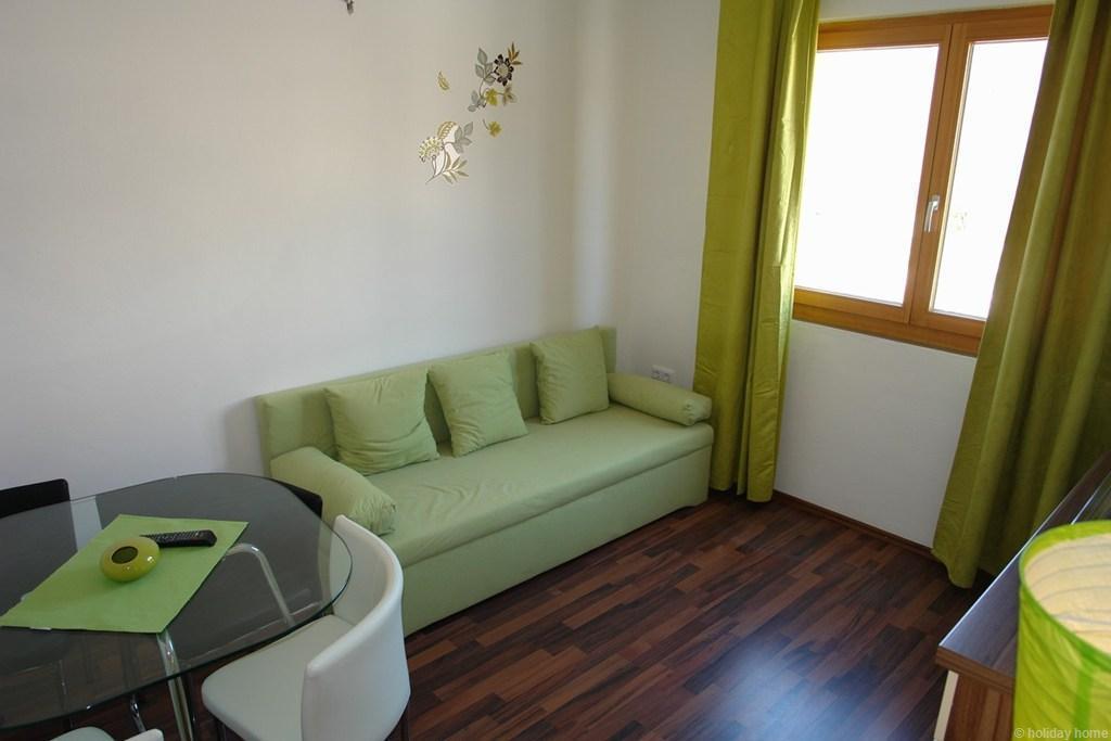 Apartment Crikvenica 19 Pokój zdjęcie