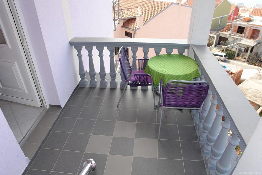 Apartment Crikvenica 19 Pokój zdjęcie
